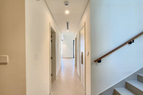 Vila u Dubai South (Dubai World Central), UAE 3 spavaćih soba, 151.04912964 m2 Br. 717880 - fotografija 24