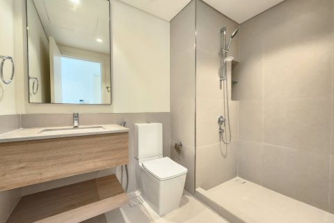 Vila u gradu Dubai South (Dubai World Central), UAE 3 spavaće sobe, 151.049 m2 Br. 717880