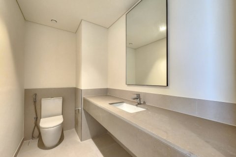 Vila u Dubai South (Dubai World Central), UAE 3 spavaćih soba, 151.04912964 m2 Br. 717880 - fotografija 11