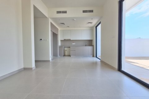 Vila u Dubai South (Dubai World Central), UAE 3 spavaćih soba, 151.04912964 m2 Br. 717880 - fotografija 10