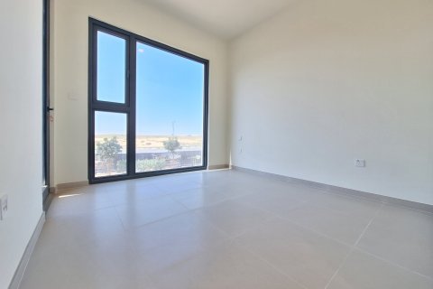Vila u Dubai South (Dubai World Central), UAE 3 spavaćih soba, 151.04912964 m2 Br. 717880 - fotografija 8