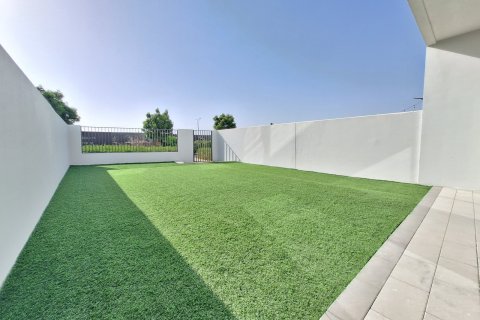 Vila u Dubai South (Dubai World Central), UAE 3 spavaćih soba, 151.04912964 m2 Br. 717880 - fotografija 4