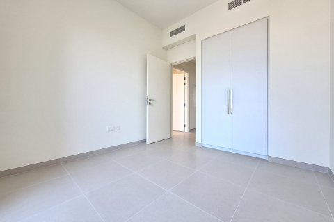 Vila u Dubai South (Dubai World Central), UAE 3 spavaćih soba, 151.04912964 m2 Br. 717880 - fotografija 15