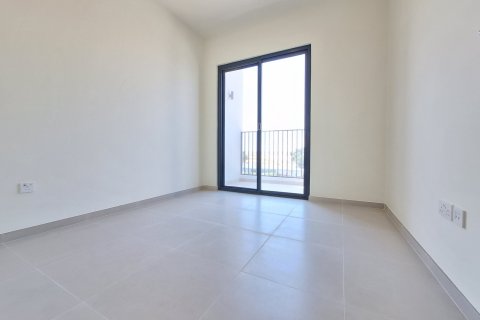 Vila u Dubai South (Dubai World Central), UAE 3 spavaćih soba, 151.04912964 m2 Br. 717880 - fotografija 21