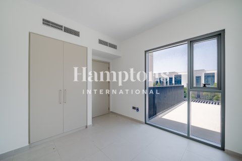 Kuća u nizu u gradu Arabian Ranches 3, Dubai, UAE 4 spavaće sobe, 223.61752100 m2 Br. 717883 - Slika 2