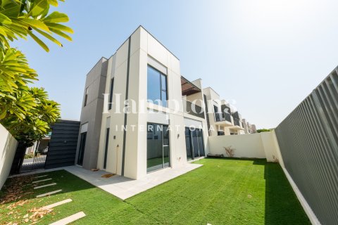 Maison de ville à louer à Arabian Ranches 3, Dubai, EAU 4 chambres, 223.61752100 m2 № 717883 - photo 13