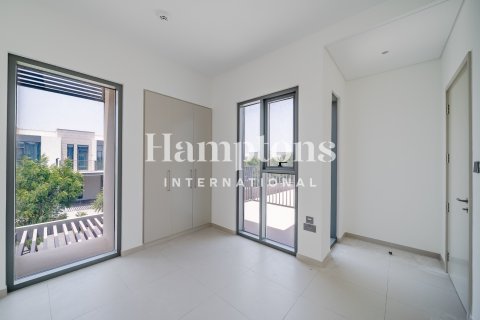 Kuća u nizu u gradu Arabian Ranches 3, Dubai, UAE 4 spavaće sobe, 223.61752100 m2 Br. 717883 - Slika 9