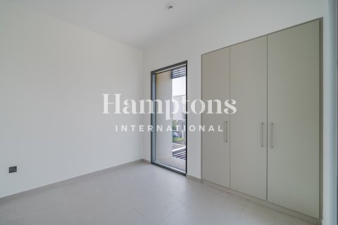 Kuća u nizu u gradu Arabian Ranches 3, Dubai, UAE 4 spavaće sobe, 223.618 m2 Br. 717883