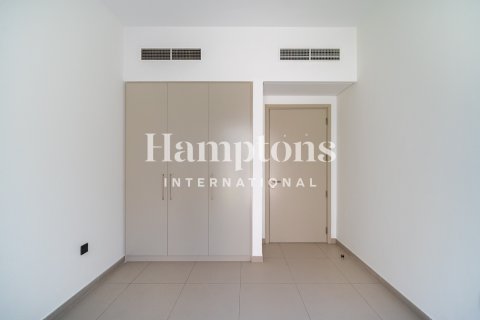 Kuća u nizu u gradu Arabian Ranches 3, Dubai, UAE 4 spavaće sobe, 223.61752100 m2 Br. 717883 - Slika 12