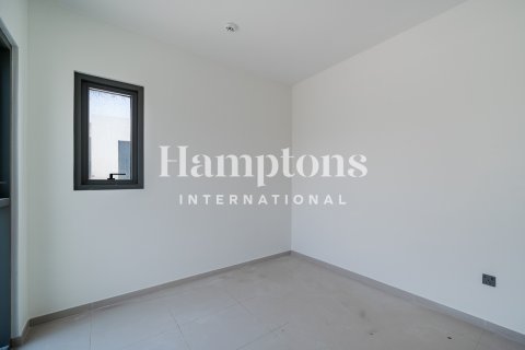 Kuća u nizu u gradu Arabian Ranches 3, Dubai, UAE 4 spavaće sobe, 223.61752100 m2 Br. 717883 - Slika 15