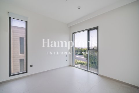 Kuća u nizu u gradu Arabian Ranches 3, Dubai, UAE 4 spavaće sobe, 223.61752100 m2 Br. 717883 - Slika 16