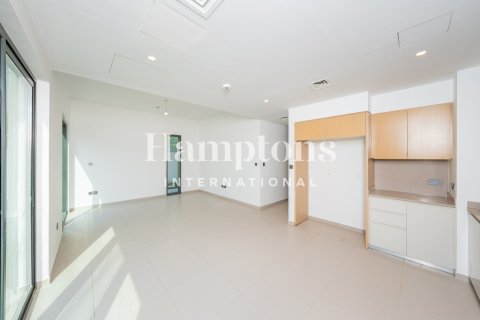 Maison de ville à louer à Arabian Ranches 3, Dubai, EAU 4 chambres, 223.61752100 m2 № 717883 - photo 7