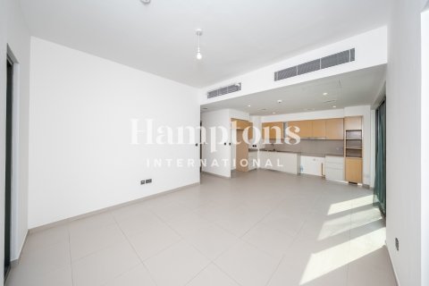 Maison de ville à louer à Arabian Ranches 3, Dubai, EAU 4 chambres, 223.61752100 m2 № 717883 - photo 26