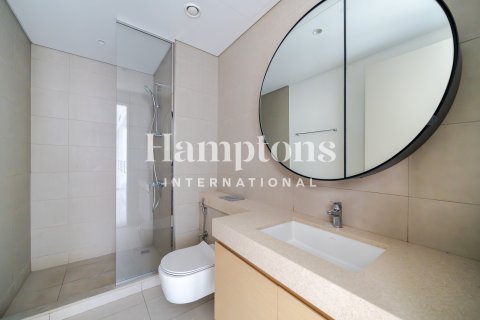 Kuća u nizu u gradu Arabian Ranches 3, Dubai, UAE 4 spavaće sobe, 223.61752100 m2 Br. 717883 - Slika 7