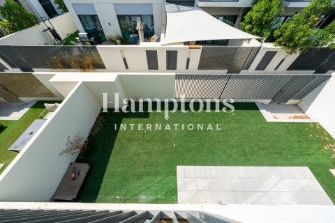 Maison de ville à louer à Arabian Ranches 3, Dubai, EAU 4 chambres, 223.61752100 m2 № 717883 - photo 20