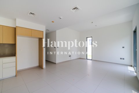Kuća u nizu u gradu Arabian Ranches 3, Dubai, UAE 4 spavaće sobe, 223.61752100 m2 Br. 717883 - Slika 6