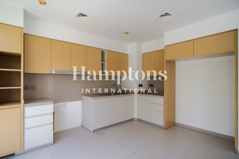 Kuća u nizu u gradu Arabian Ranches 3, Dubai, UAE 4 spavaće sobe, 223.61752100 m2 Br. 717883 - Slika 8