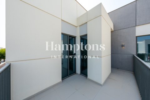 Maison de ville à louer à Arabian Ranches 3, Dubai, EAU 4 chambres, 223.61752100 m2 № 717883 - photo 19
