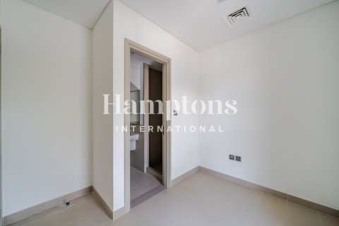 Kuća u nizu u gradu Arabian Ranches 3, Dubai, UAE 4 spavaće sobe, 223.61752100 m2 Br. 717883 - Slika 5