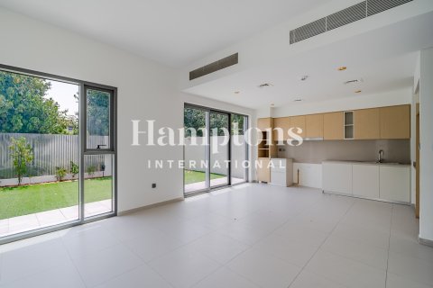 Kuća u nizu u gradu Arabian Ranches 3, Dubai, UAE 4 spavaće sobe, 223.61752100 m2 Br. 717883 - Slika 10
