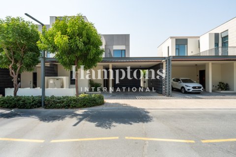Maison de ville à louer à Arabian Ranches 3, Dubai, EAU 4 chambres, 223.61752100 m2 № 717883 - photo 27