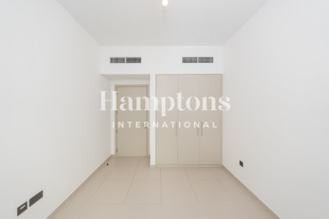 Maison de ville à louer à Arabian Ranches 3, Dubai, EAU 4 chambres, 223.61752100 m2 № 717883 - photo 21