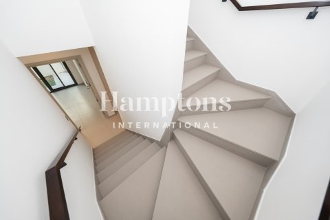 Maison de ville à louer à Arabian Ranches 3, Dubai, EAU 4 chambres, 223.61752100 m2 № 717883 - photo 23