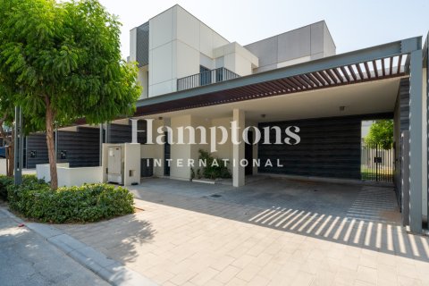 Maison de ville à louer à Arabian Ranches 3, Dubai, EAU 4 chambres, 223.61752100 m2 № 717883 - photo 28