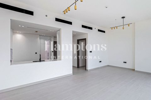 Apartmen di Jumeirah Village Circle, Dubai, UAE 2 bilik tidur, 126.07030003 meter persegi № 694932 - foto 11