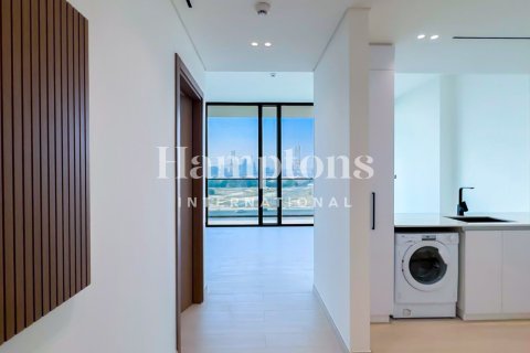 Apartmen di Jumeirah Village Circle, Dubai, UAE 2 bilik tidur, 126.07030003 meter persegi № 694932 - foto 17