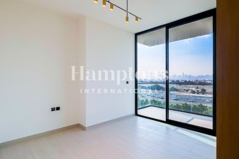 Apartmen di Jumeirah Village Circle, Dubai, UAE 2 bilik tidur, 126.07030003 meter persegi № 694932 - foto 7