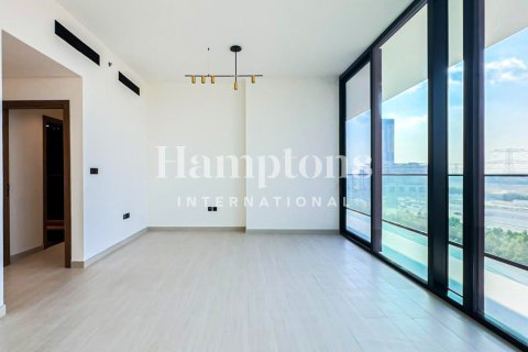Apartmen di Jumeirah Village Circle, Dubai, UAE 2 bilik tidur, 126.07030003 meter persegi № 694932 - foto 3