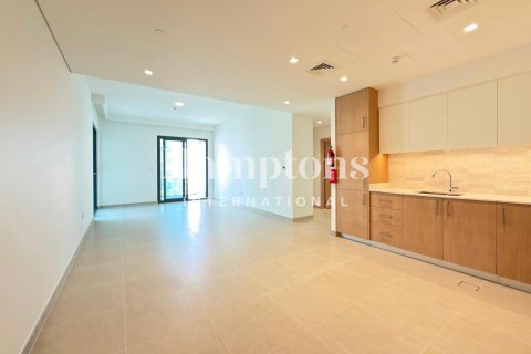 Huoneisto Mina Rashid, Dubai, Arabiemiraatit 2 makuuhuonetta, 122.17952239 m2 № 694935 - kuva 17