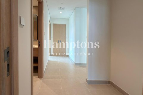 Huoneisto Mina Rashid, Dubai, Arabiemiraatit 2 makuuhuonetta, 122.17952239 m2 № 694935 - kuva 2