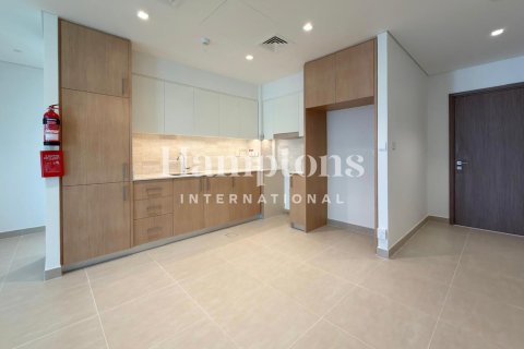 Huoneisto Mina Rashid, Dubai, Arabiemiraatit 2 makuuhuonetta, 122.17952239 m2 № 694935 - kuva 14