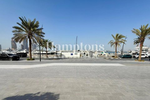 Huoneisto Mina Rashid, Dubai, Arabiemiraatit 2 makuuhuonetta, 122.17952239 m2 № 694935 - kuva 22