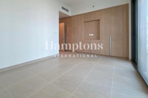 Huoneisto Mina Rashid, Dubai, Arabiemiraatit 2 makuuhuonetta, 122.17952239 m2 № 694935 - kuva 3