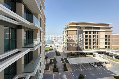 Huoneisto Mina Rashid, Dubai, Arabiemiraatit 2 makuuhuonetta, 122.17952239 m2 № 694935 - kuva 13