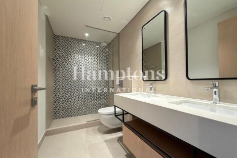 Huoneisto Mina Rashid, Dubai, Arabiemiraatit 2 makuuhuonetta, 122.17952239 m2 № 694935 - kuva 5