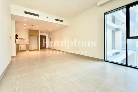 Huoneisto Mina Rashid, Dubai, Arabiemiraatit 2 makuuhuonetta, 122.17952239 m2 № 694935 - kuva 9