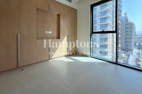 Huoneisto Mina Rashid, Dubai, Arabiemiraatit 2 makuuhuonetta, 122.17952239 m2 № 694935 - kuva 7