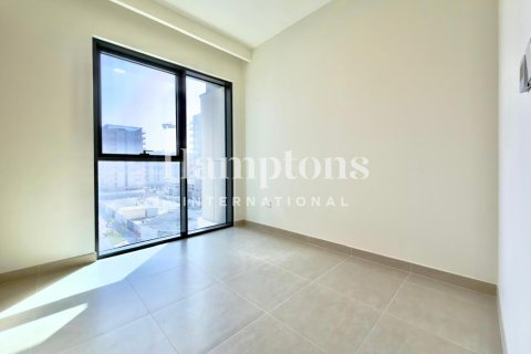 Huoneisto Mina Rashid, Dubai, Arabiemiraatit 2 makuuhuonetta, 122.17952239 m2 № 694935 - kuva 4