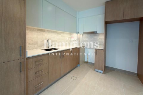 Huoneisto Mina Rashid, Dubai, Arabiemiraatit 2 makuuhuonetta, 122.17952239 m2 № 694935 - kuva 11