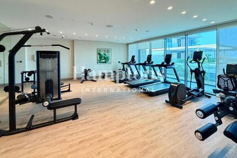 Huoneisto Mina Rashid, Dubai, Arabiemiraatit 2 makuuhuonetta, 122.17952239 m2 № 694935 - kuva 10