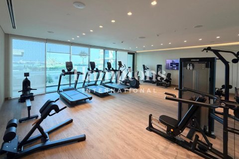 Huoneisto Mina Rashid, Dubai, Arabiemiraatit 2 makuuhuonetta, 122.17952239 m2 № 694935 - kuva 19