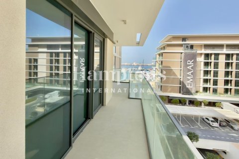 Huoneisto Mina Rashid, Dubai, Arabiemiraatit 2 makuuhuonetta, 122.17952239 m2 № 694935 - kuva 12