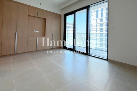 Квартира в Mina Rashid, Дубай, ОАЕ 2 спальні, 122.18м2 № 694935