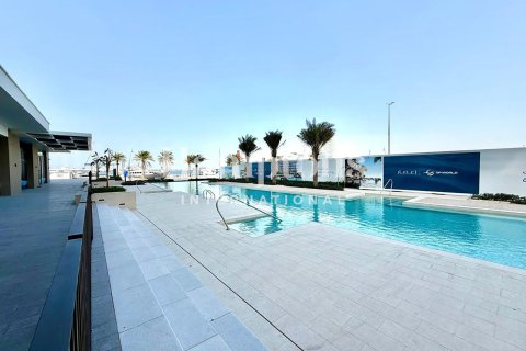 Huoneisto Mina Rashid, Dubai, Arabiemiraatit 2 makuuhuonetta, 122.17952239 m2 № 694935 - kuva 6