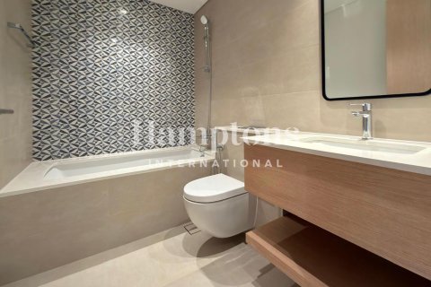 Huoneisto Mina Rashid, Dubai, Arabiemiraatit 2 makuuhuonetta, 122.17952239 m2 № 694935 - kuva 8