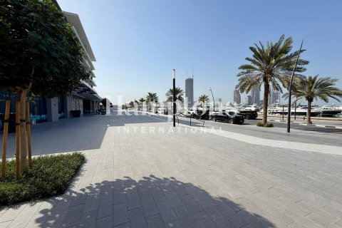 Huoneisto Mina Rashid, Dubai, Arabiemiraatit 2 makuuhuonetta, 122.17952239 m2 № 694935 - kuva 21